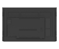 ViewSonic ViewBoard IFP6552-2F 65" - 1580001 - zdjęcie 3